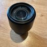 Nikon ed af nikkor 70-300mm 1:4-5.6 D Image 8