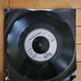 The Boomtown Rats Banana Republic 7 inch single Image 2