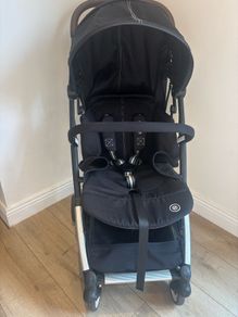 Cybex Orfeo buggy