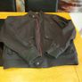 Fly 53 Jacket Image 7