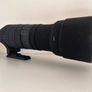 Sigma Dg 150-500mm F/5-6.3 Apo Hsm Os Zoom Lens for Canon Image 6