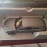 Mercedes Benz - Cls-class Estate 2012 - 1/18 - New In Box Image 6