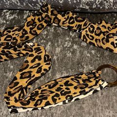 Ladies Scarve