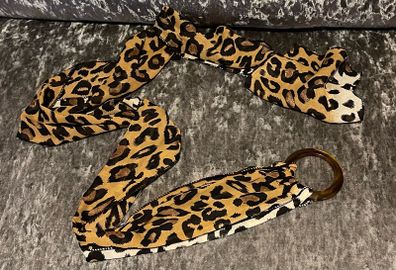 Ladies Scarve