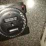 Smiths Time Controllers Image 2