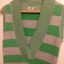 Bay vest/jumper Image 2