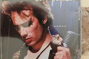 Jeff Buckley CD - Grace