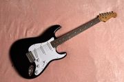Harley Benton St-62 Guitar