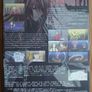 Shonen Onmyouji Tv Series Perfect Collection 3 DVD's Image 2