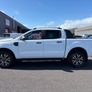 2022 Ford Ranger Wildtrack Auto 2.0 Image 6