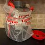 Brewing Equipment Image 3