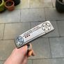 Scotty Cameron Select Newport Image 4