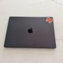 MacBook Pro 16 Inch M4 Pro 24GB 1TB Space Black Image 2