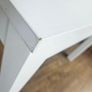 Extendable dining table Image 4