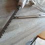 electric knife Image 2
