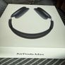 AirPods Mad 2nd generation Image 4