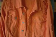 womens coats shein