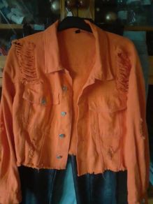 womens coats shein
