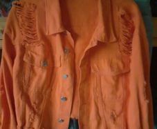 womens coats shein