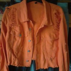 womens coats shein