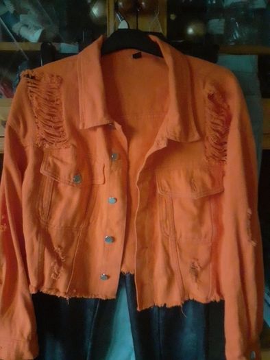womens coats shein