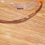 Bahco 3870SG11 Scratch Resistant Protective Glasses Image 3