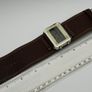 Ladies Identity London Quartz Watch Image 5