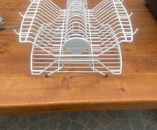 dish rack