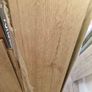 wooden floor for sale Image 3