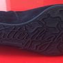 Designer butterflight ankle boots PRICE DROP Image 2
