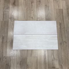 High Quality Ceramic Wall Tiles 28.5cm x 85.5cm
