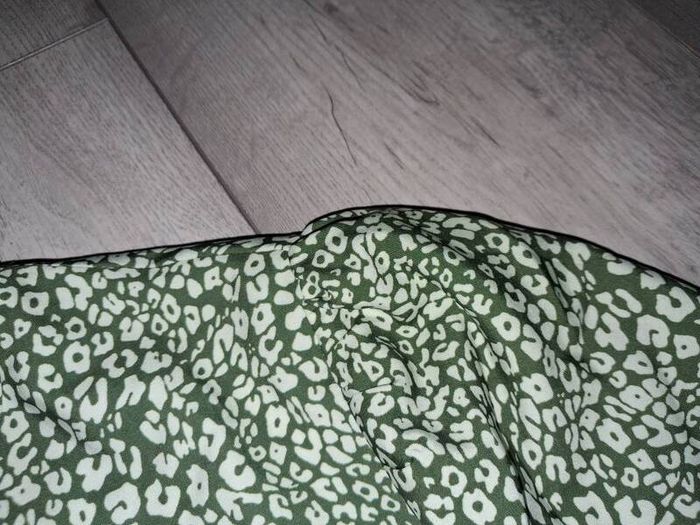 Brand New Elegant Floral Long Maxi Dress - Size - 2XL - RRP - 43.23