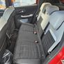 Citroen e-c3 2026 EV full electric Image 2