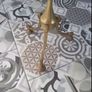 side table Image 2