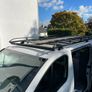 opel vivaro vauxhall Image 7