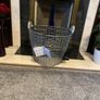 Korbo basket Image 6