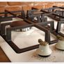 Gas hob Image 7