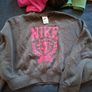 kids clothes 9-10 &10 -11 Image 9