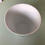 pot Image 2