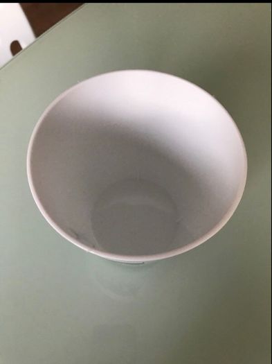 pot