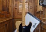 Fender Diamond Anniv. Telecaster 2006