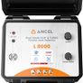 ANCEL L8000 Automotive Smoke Machine Image 2