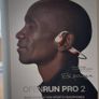 Shokz Limited Edition - New - Unopened - In Box Image 4