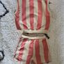 Zara & Next bundle 18-24 months Image 3
