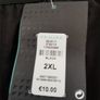 Mens shorts 2XL new Image 3