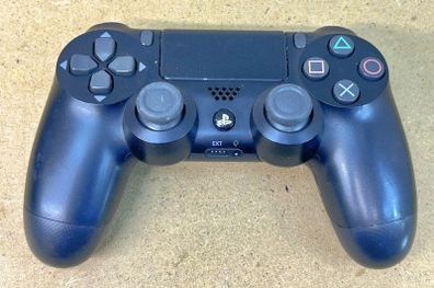 PlayStation 4 controller