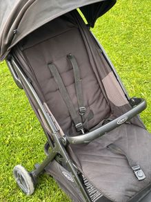 Graco Stroller