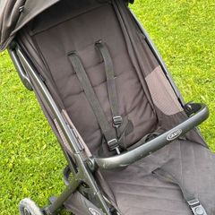 Graco Stroller