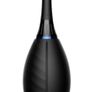Portable Detachable Bidet Image 8