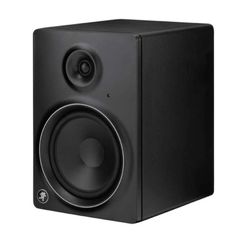 Mackie MR8 MK2 Studio Monitors (pair)